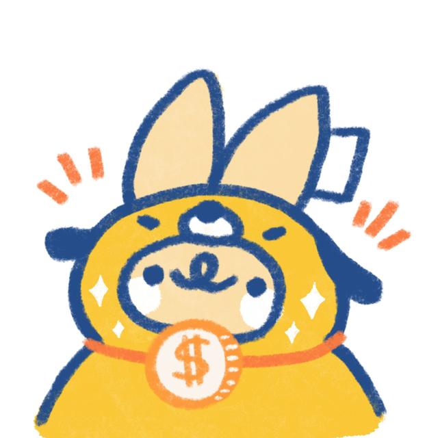 WoofCapBot 汪汪小隊長