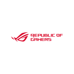 Super Channel 超頻電腦 ROG