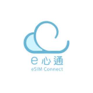 e心通 eSIM