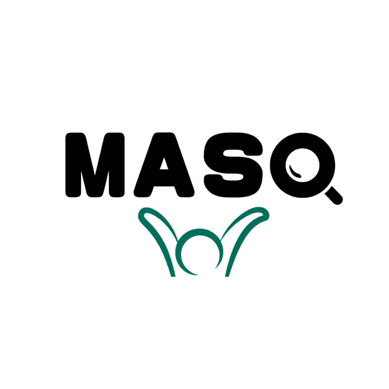 動作健康360｜臺灣首屈運動醫學整合機構