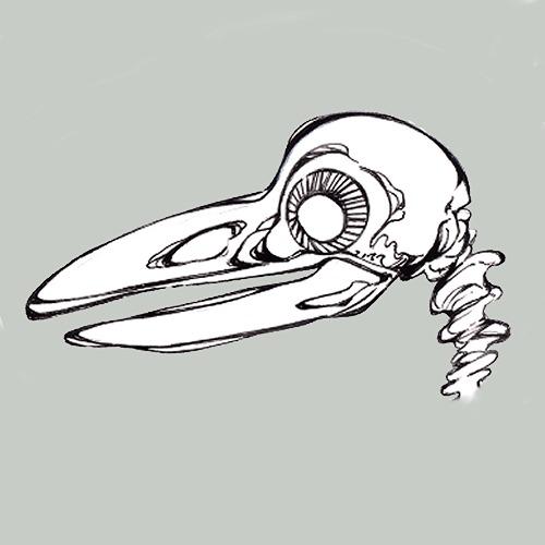 かくkaku