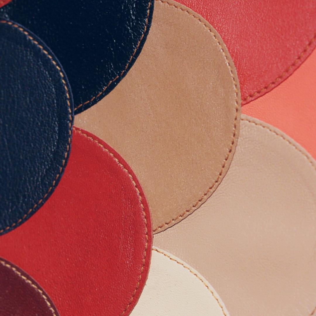 在地女子曼蒂說｜專業形象打造 x 7日挑戰營 x 品牌行銷規劃 🌱小小的力量