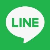 LINE