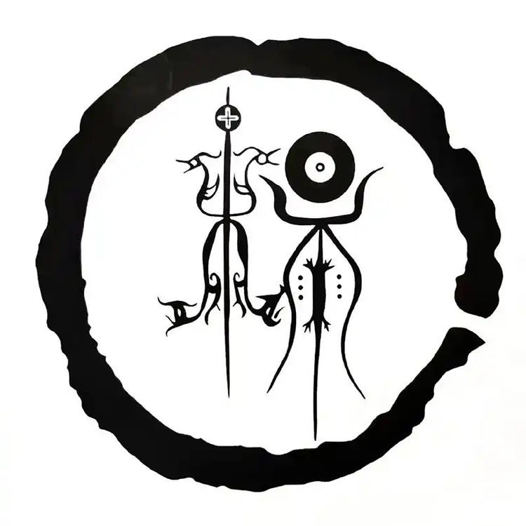 老杨工作室 5.0