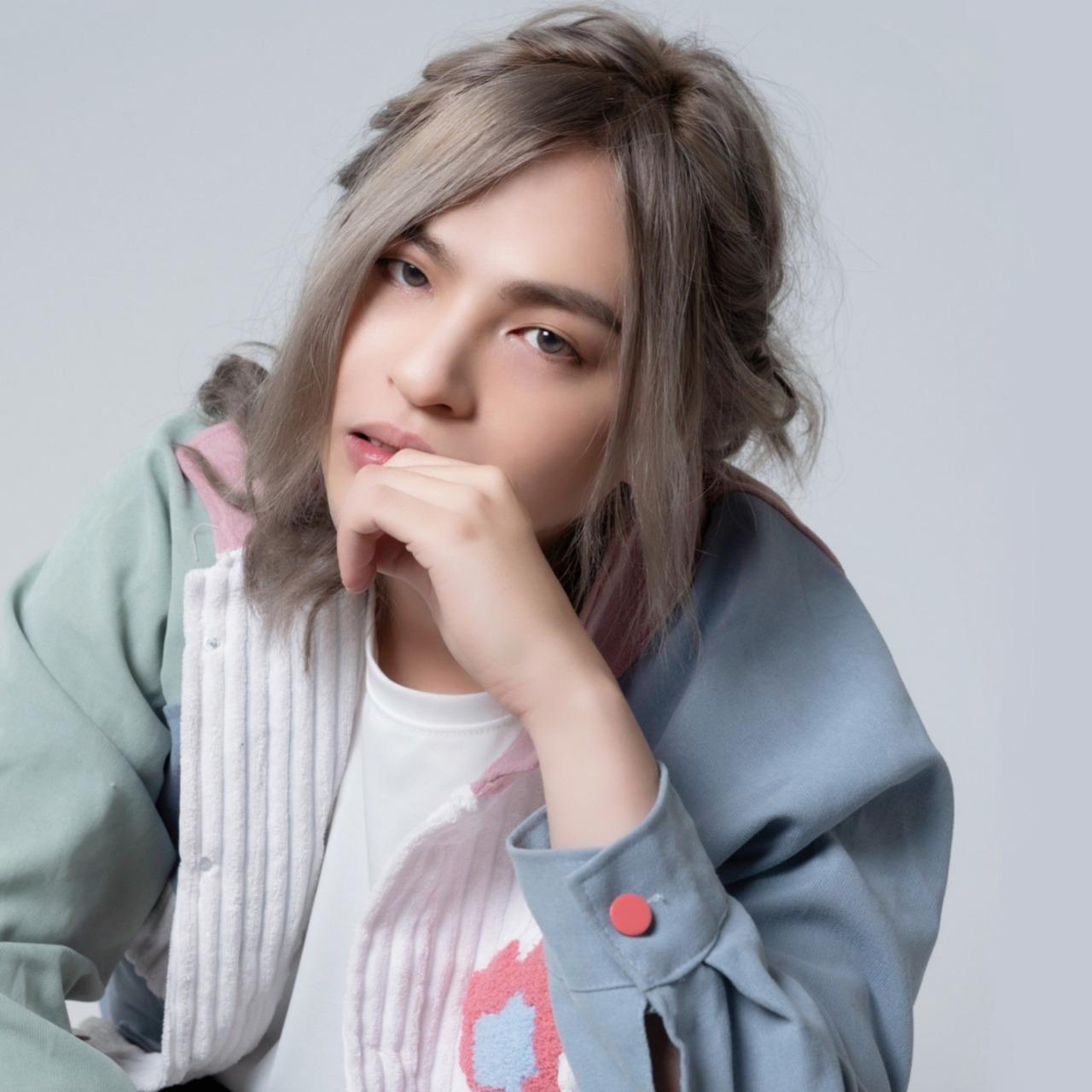 尤拿髮藝 台南成大館 台南染髮 台南燙髮 台南髮廊推薦 台南東區髮廊