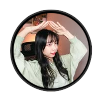 佳錚（1萬追蹤）