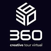 @360creative