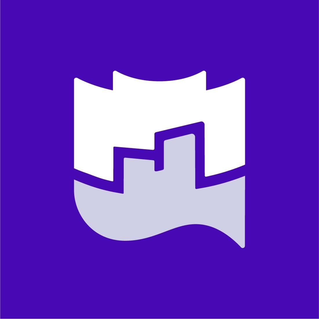 敘事圈StoryCircle 桃托邦藝文聯盟