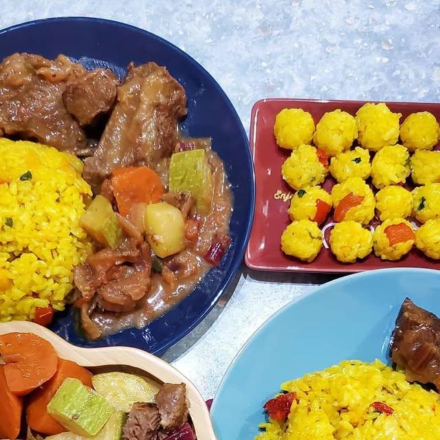 🇭🇰Jaycee暴龍媽@暴龍分享會