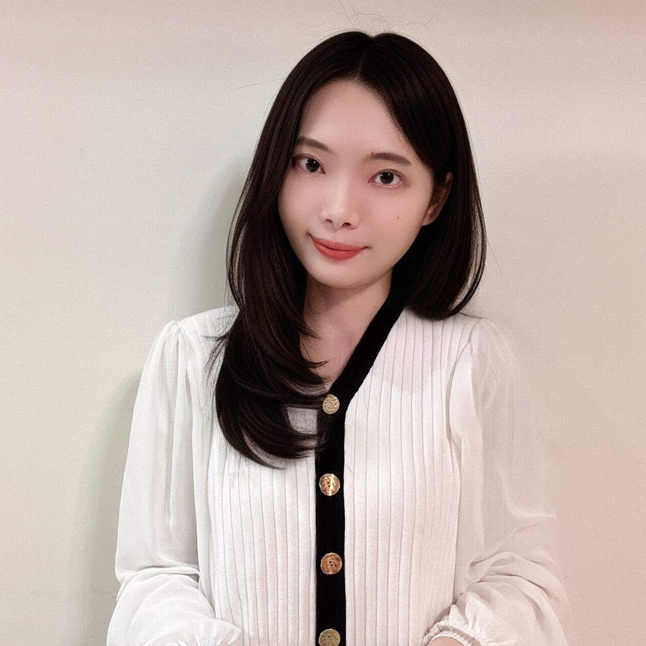 關於Liu's聊療所-馬雅天賦解析|流年運勢|關係合盤|水晶療癒