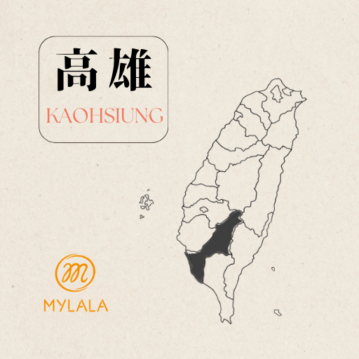 MyLaLA經銷,彈力帶,翹臀圈