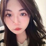 享吃樂.ʏᴜᴄʜ🍊澄∣台南美食