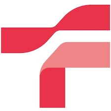 臨床心理師在做瑜伽－黃意茜臨床心理師 新田身心診所林口A8旗艦中心