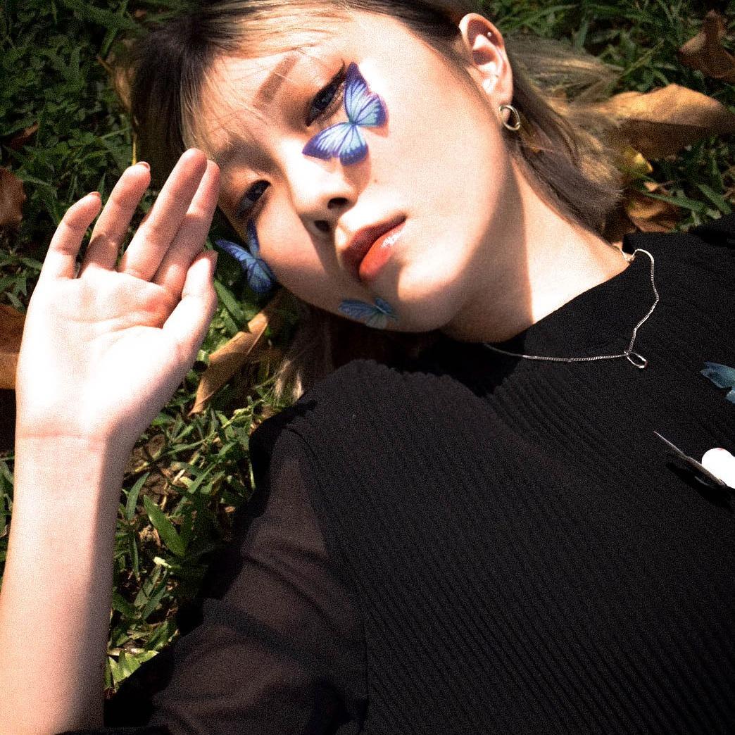 Yuda Emotional Style-【失散】