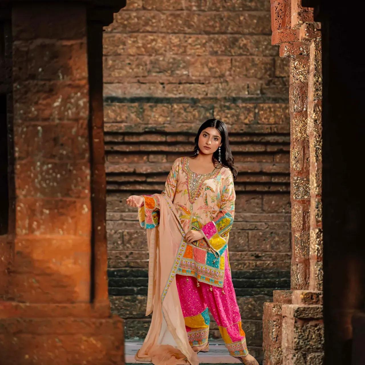 gulbhaharindia