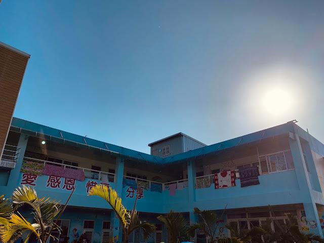 子涵  月家手札 Art&Life WELLBEING ART&LIFE