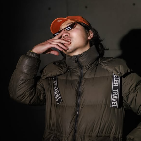嘖嘖稱奇