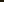 Notion 專家