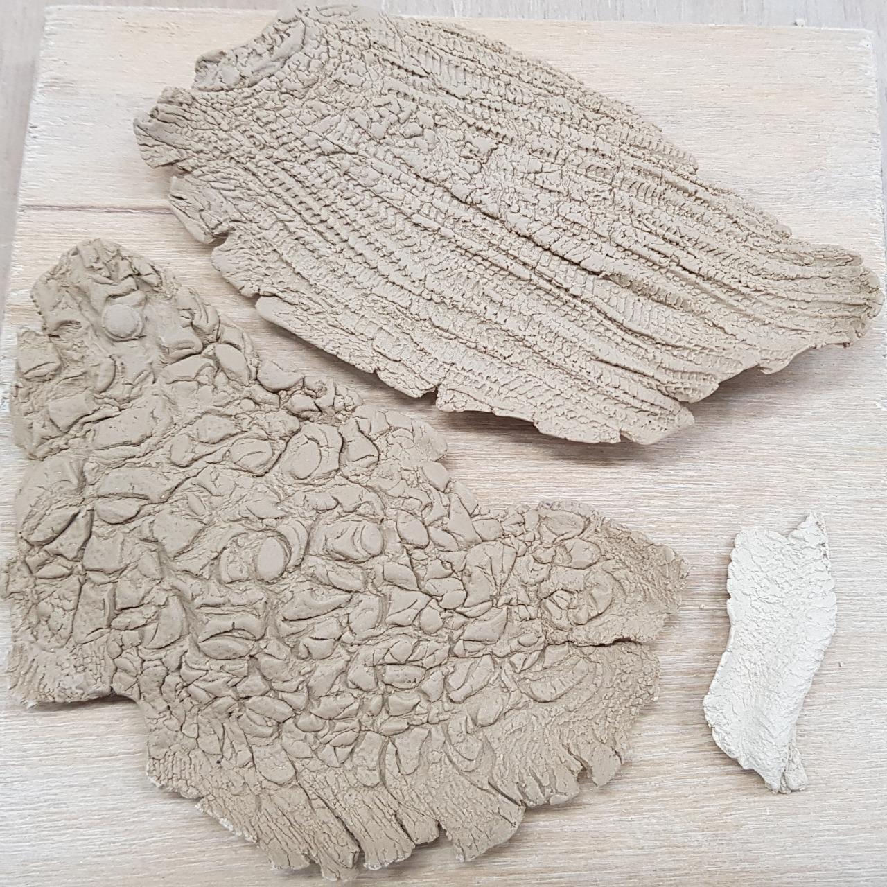 零極點 硬骨魚杯墊 NT???