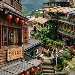 點擊領取活動鑑賞資格📢