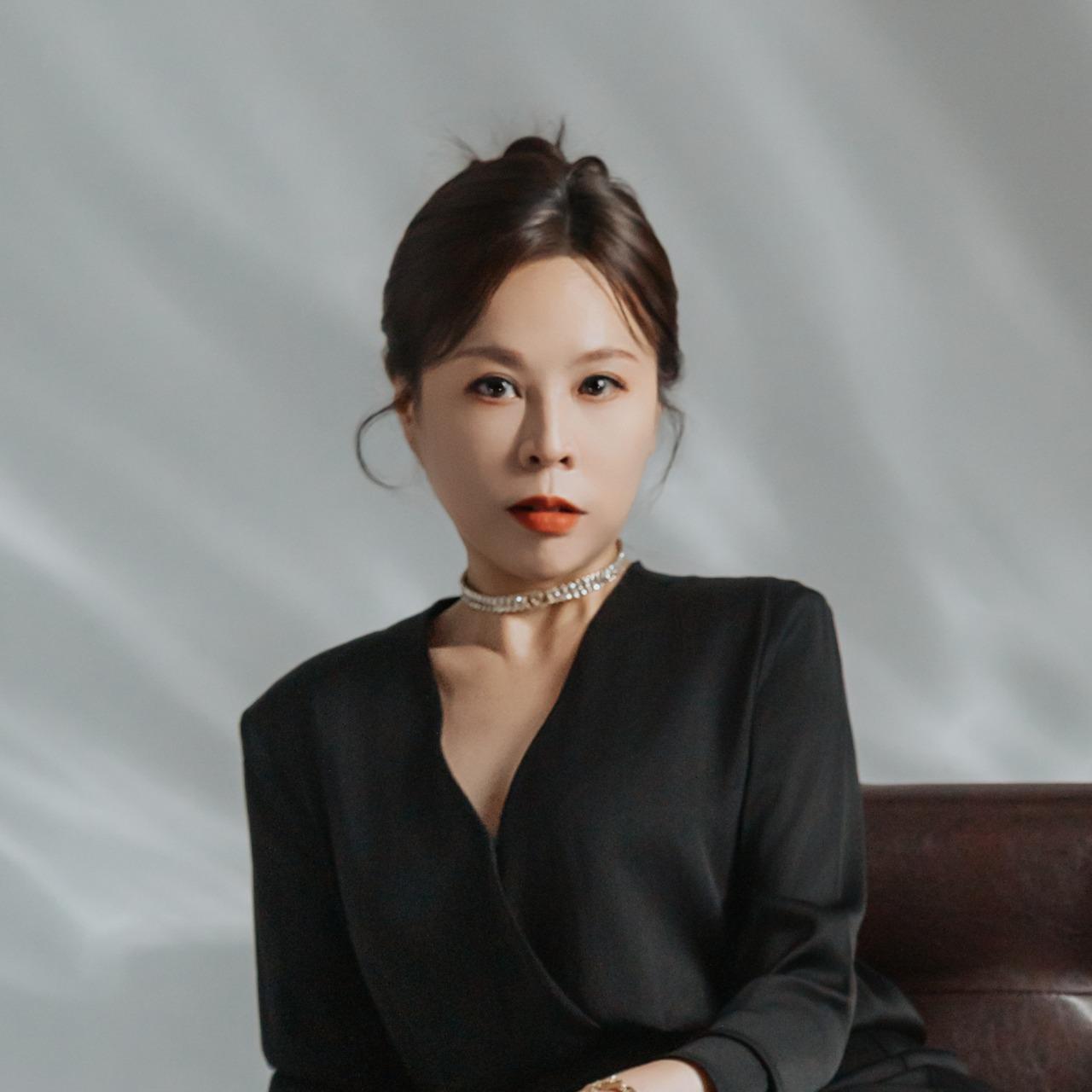 Vivi | 療癒靈性事業陪跑 | IG 策略變現