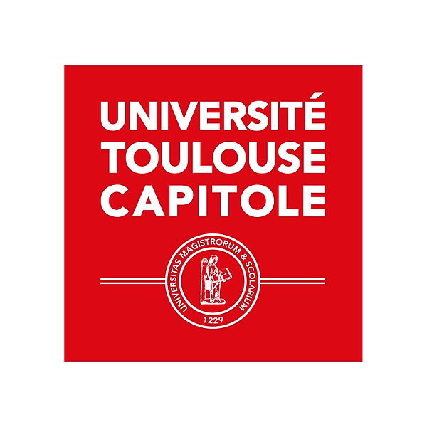 Université Toulouse Capitole