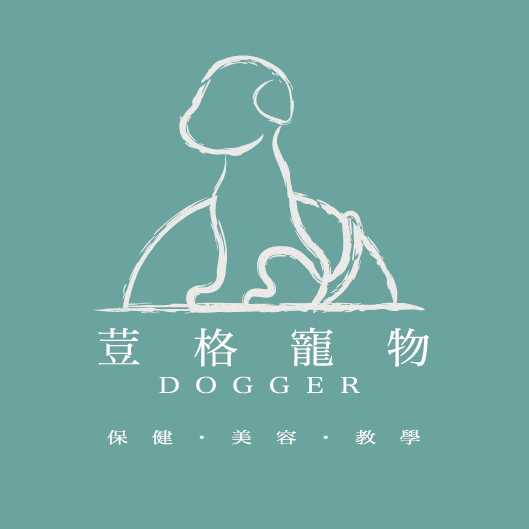 荳格寵物 Dogger Pet