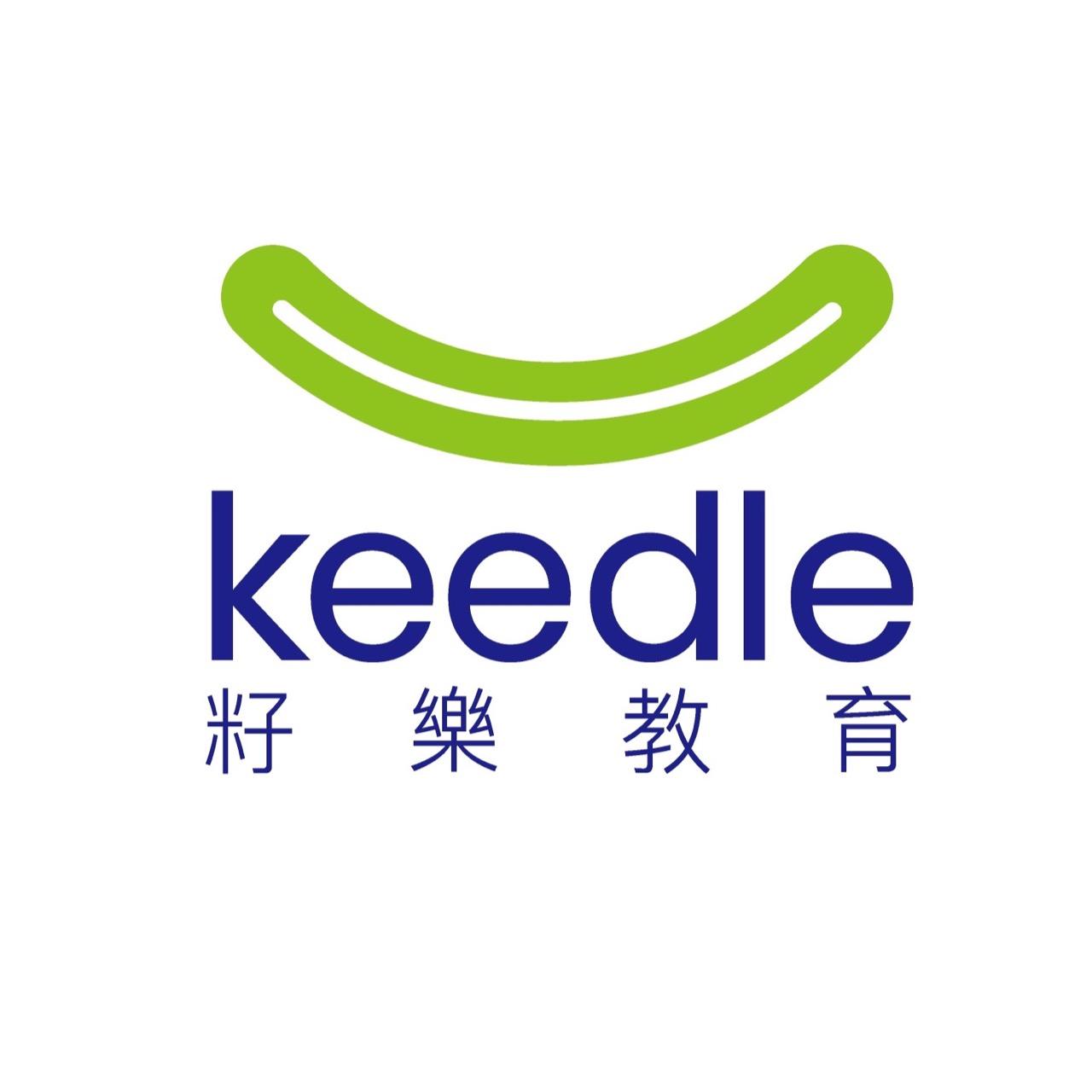 與籽樂SEL團隊合作