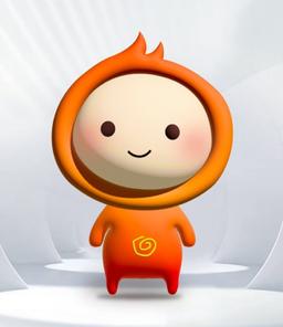 HOT上熱門TikTok官方授權廣告系統