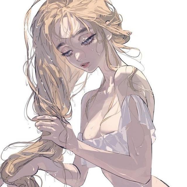 Mariya