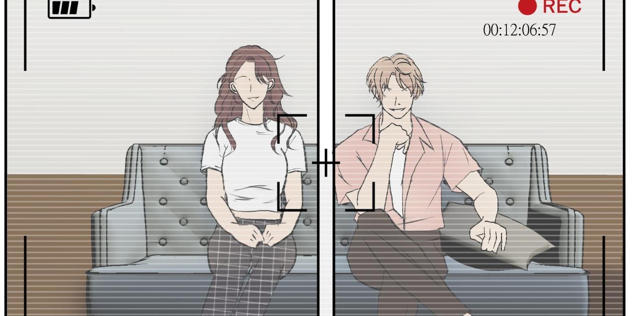 穀梁泉 Spring Guliang Official Website published (Machine Translation)