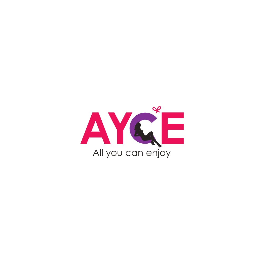 AYCE 折扣碼：YoShiE