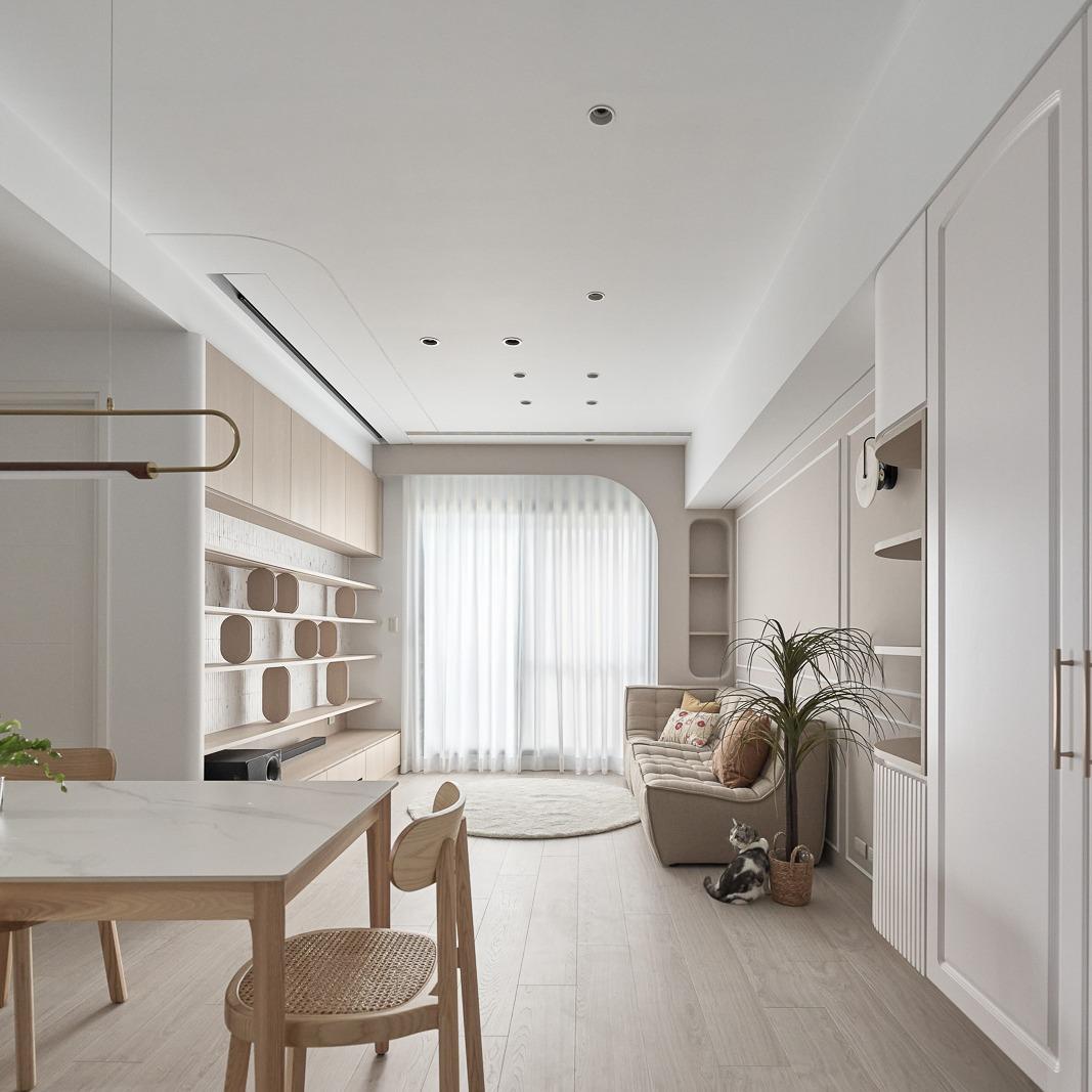 思維設計Thinking Design 窩島
