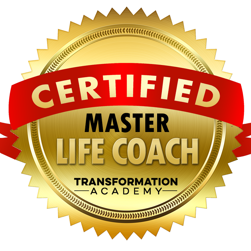 Engelfeder Academy Certified Master Life Coach Course