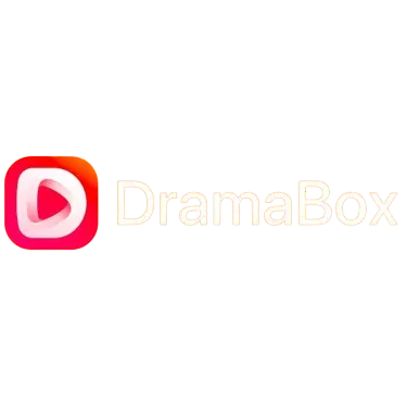 [episodes unlocked]  DramaBox COINS for FREE + LIFETIME SUBSCRIPTION