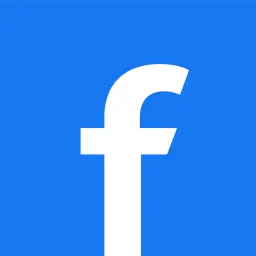 GagaTai / Facebook - Mandarin