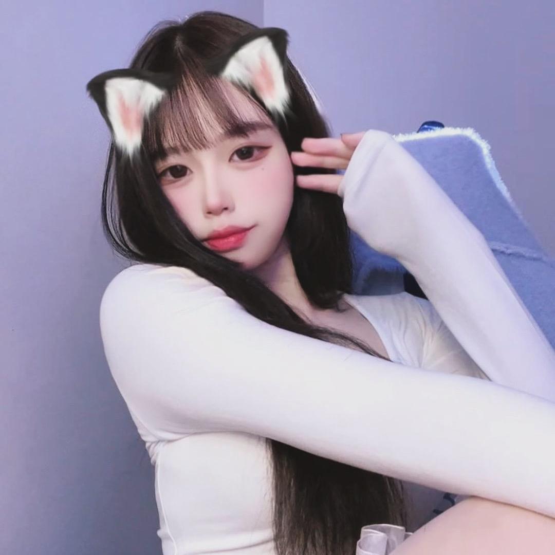 兔兔🐰 頂級舒壓𝙎𝙋𝘼