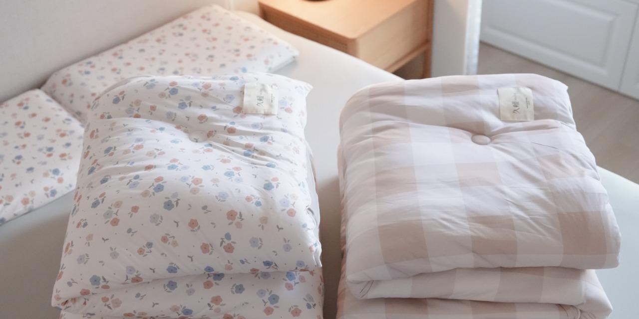 艾比Abby 趕快跟上這一團，等到寒流來襲～就搶不到啦！