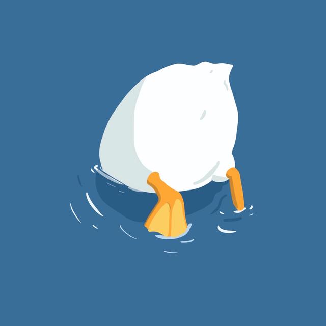 小鵝投資