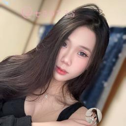 ピーチ 桃子東京約炮🔞 溫柔、甜美