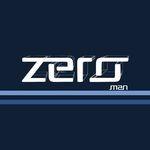 Zero Men