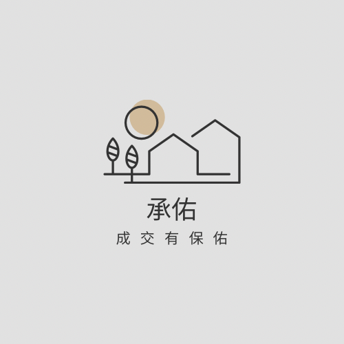 施承佑
