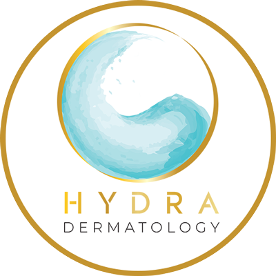 Hydra Dermatology