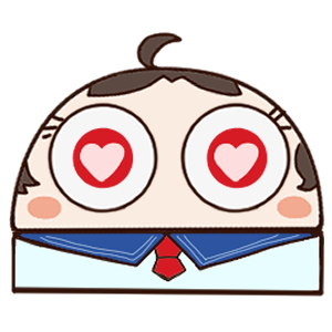 我是海豹