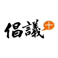 浪金山 Wave In Jinshan 浪金山創辦人蔡文培：永續關鍵下一步，解答在青年 | 倡議家