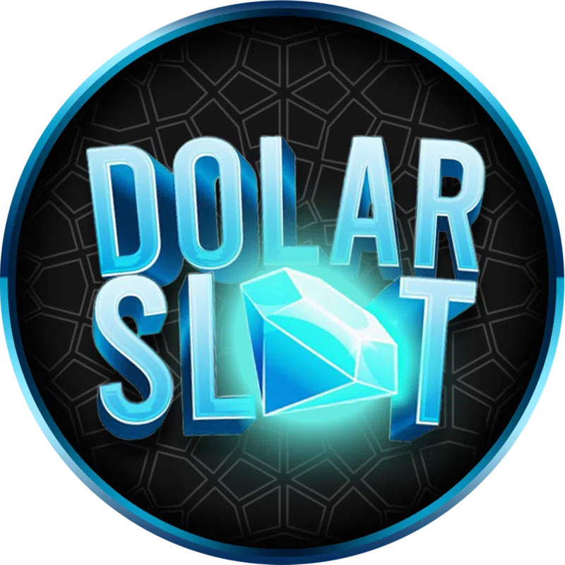 DOLARSLOT