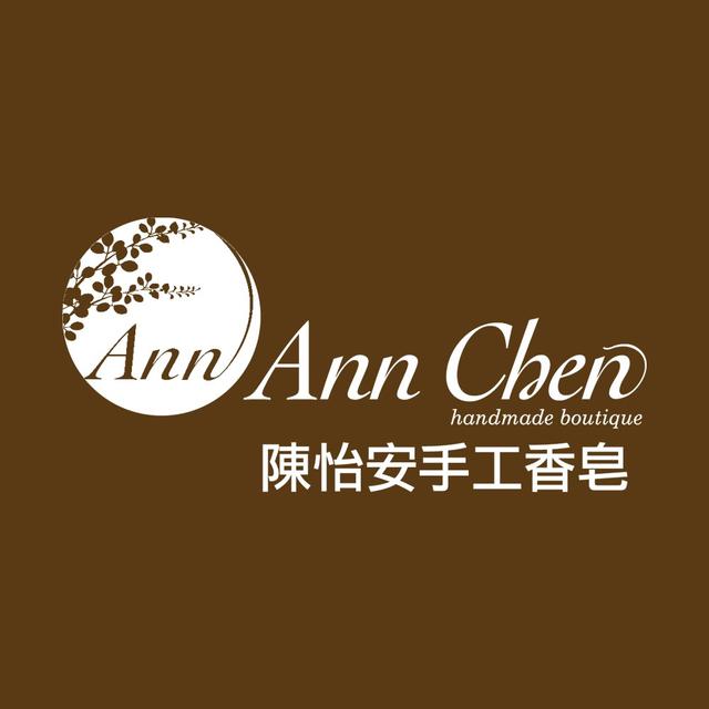 陳怡安手工皂-洗髮餅