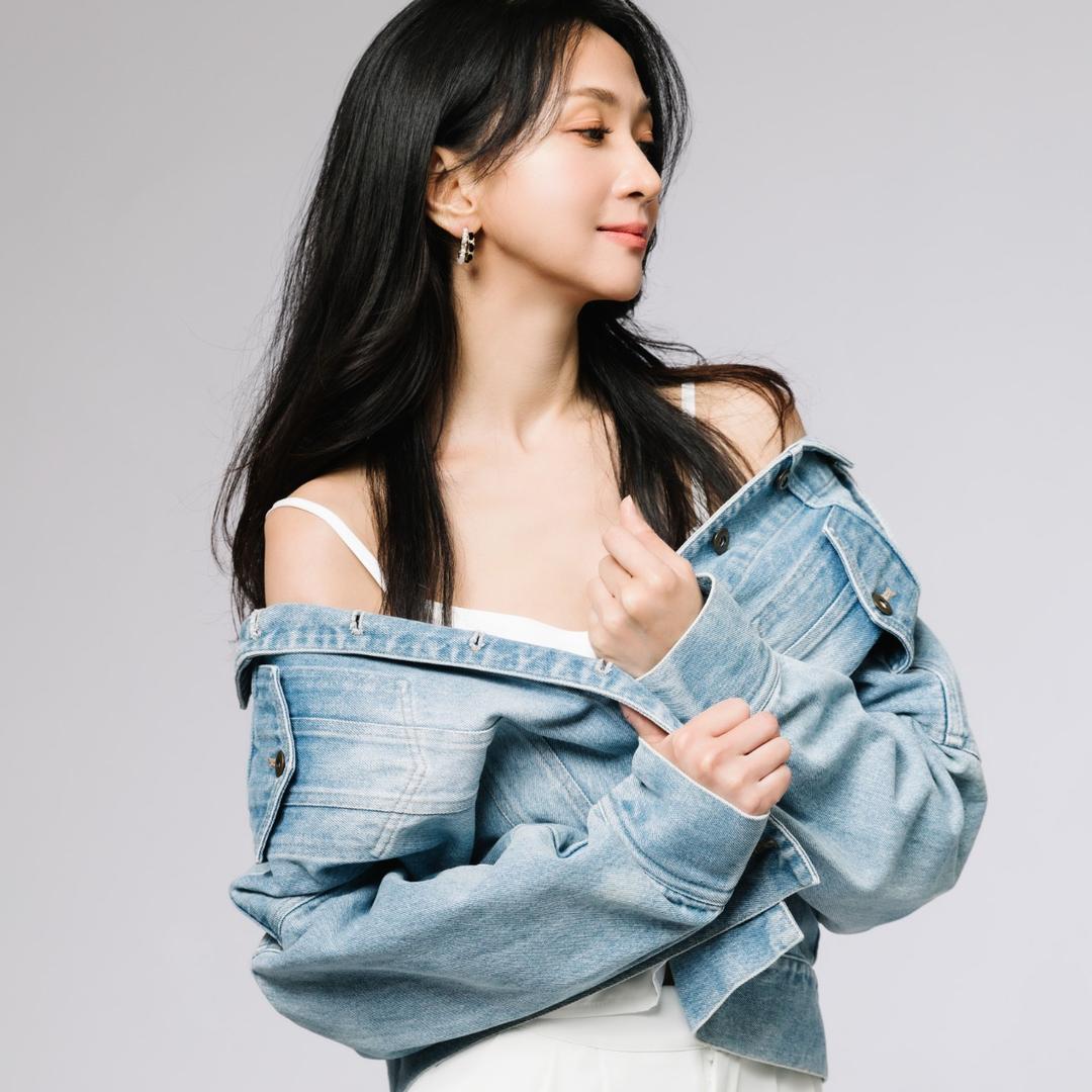 小野娜莎 NASAONO