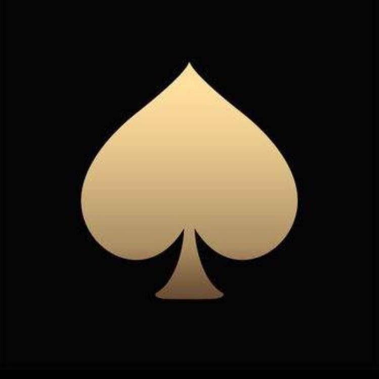 加入 香港德撲圈 WS社群