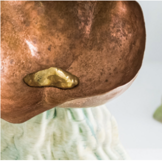 做三休四陶製所